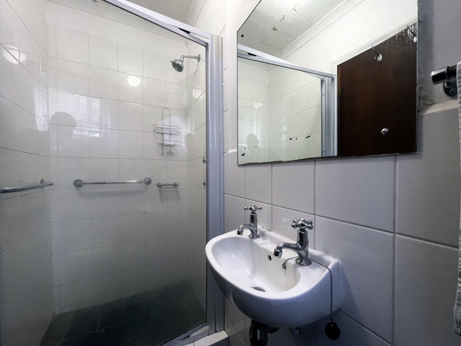3 Bedroom Property for Sale in Meedingsride Western Cape